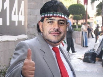 Kagadero 3.0